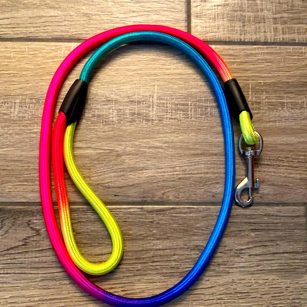 Sale 3 for $20- NWOT dog leash